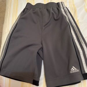 Boys sz 7 shorts